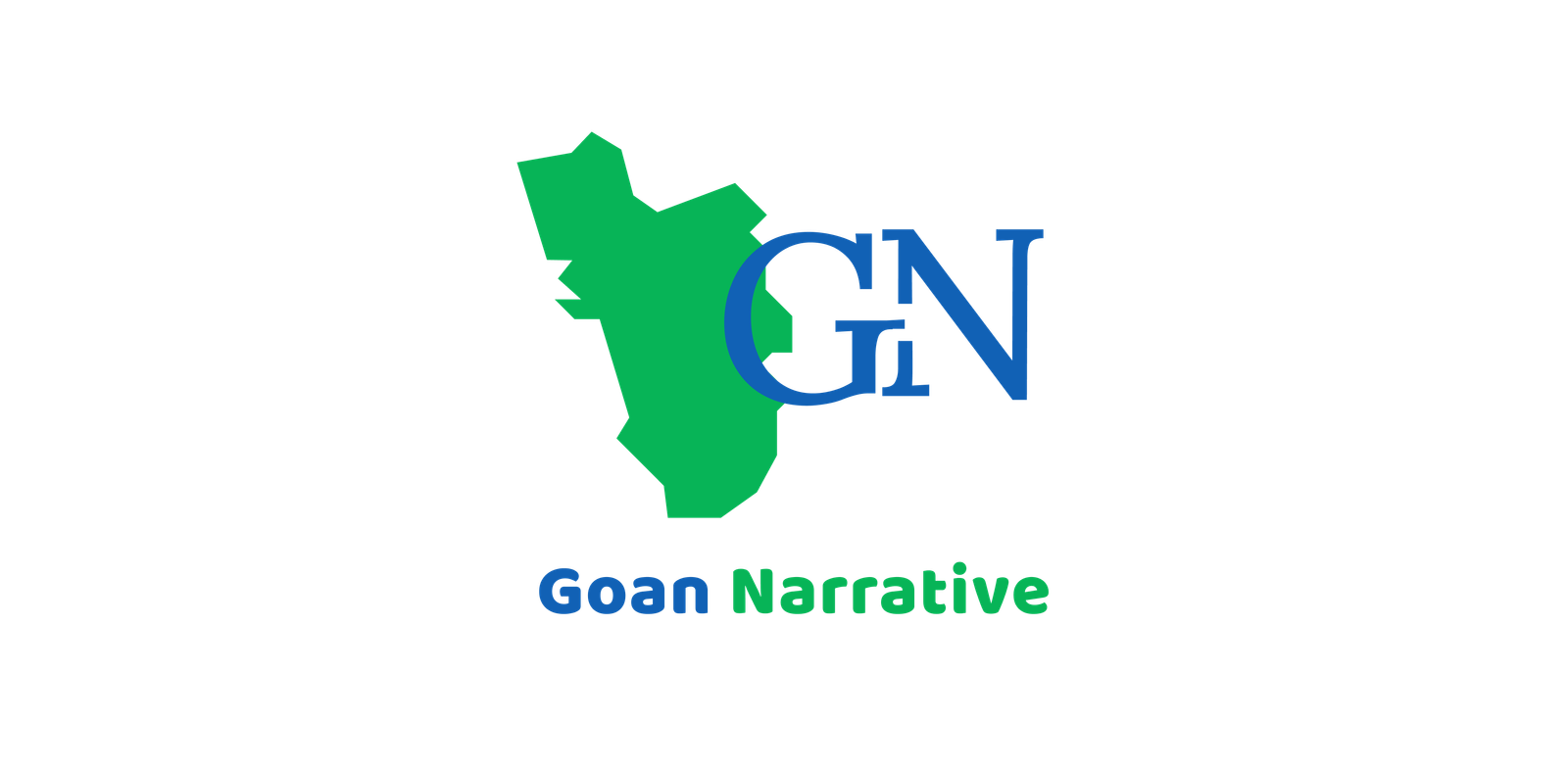 Centre Proposes Township Along Goa’s Ghat Ring Road - Goan Narrative