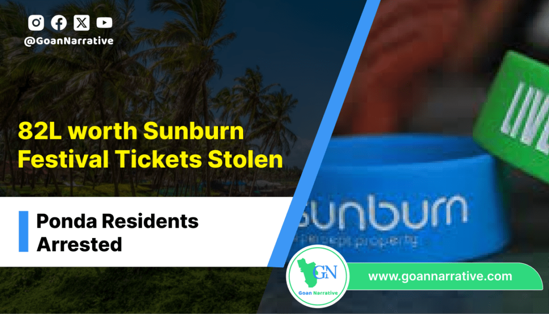 Ponda-Residents-Arrested