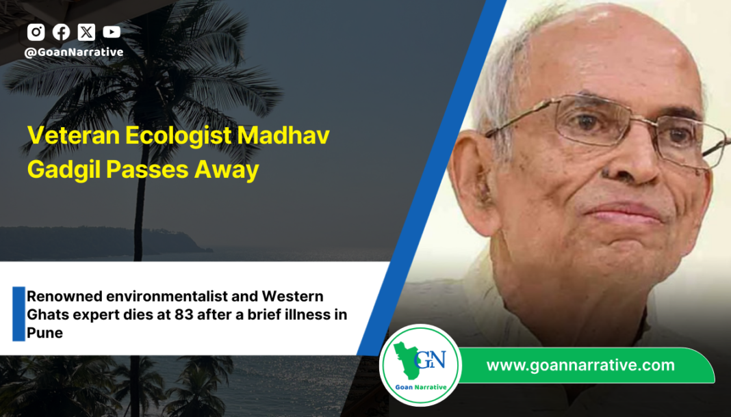 Accident at St Inez; One Injured (1)