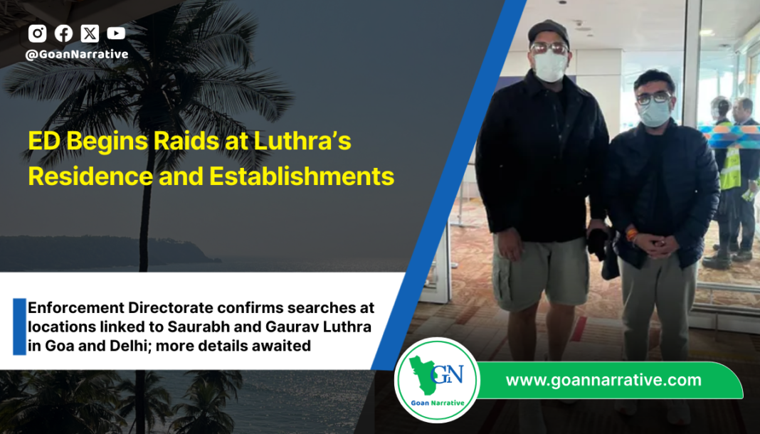 Chimbel Protesters Seek Written Assurance, Demand Full Unity Mall Site Inspection