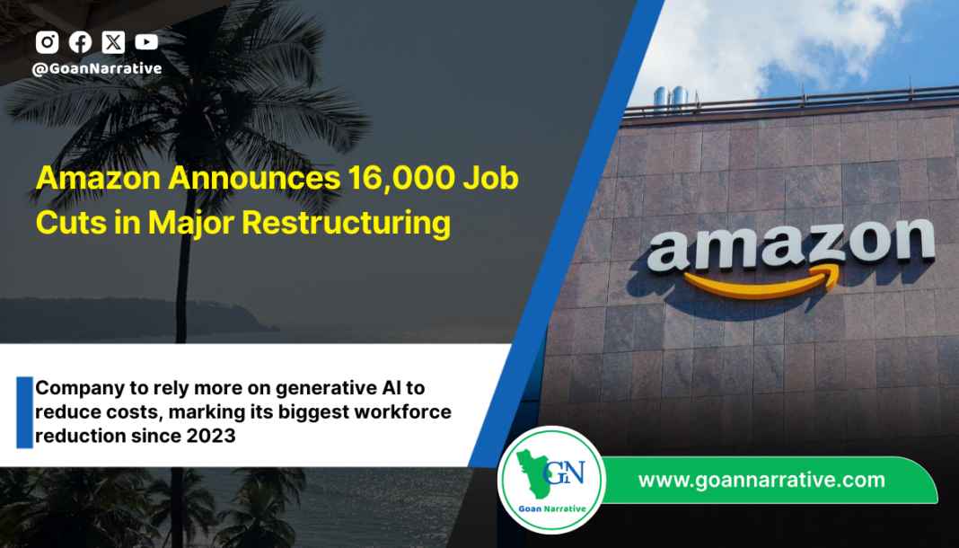 Shirodkar Backs Unity Mall Shift, Disputes CM’s Stand